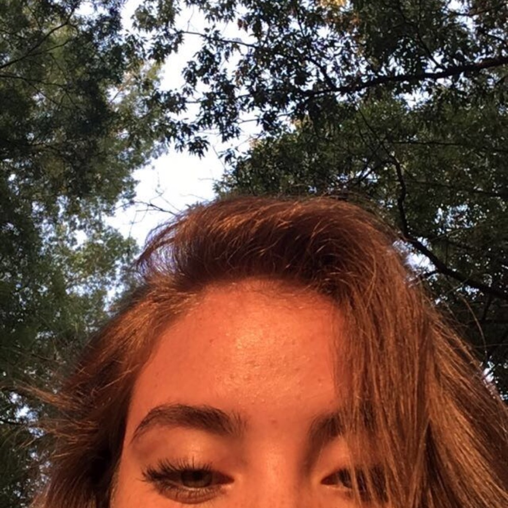 Meet your Posher, Merri